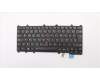 Lenovo 00PA134 NB_KYB STO-KBD,ES,CHY,BL
