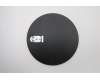 Lenovo 00PC155 STAND P24q-10 - FRU Base