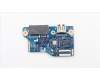 Lenovo 00UP284 USB/Onelink board