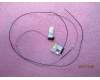 Lenovo 00UP288 Antenna_wlan_AUX,YAGEO/SPEED