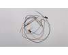 Lenovo 00UR471 ANTENNA ANTENNA,WLANWWAN,ASM,PPS,LUX