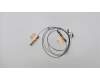Lenovo 00UR472 ANTENNA ANTENNA,WLANWWAN,ASM,PPS,SPD