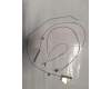 Lenovo 00UR474 ANTENNA ANTENNA,WLAN,WWAN,ASM,MG,SPD