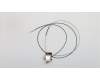 Lenovo 00UR475 ANTENNA ANTENNA,WLAN,ASM,LUX