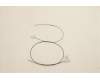 Lenovo 00UR476 ANTENNA ANTENNA,WLAN,ASM,Speed