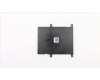 Lenovo 00UR508 MECHANICAL Cover,Smart Card Reader
