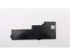 Lenovo 00UR512 MECHANICAL Dummy,Battery,Front