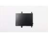 Lenovo 00UR898 MECHANICAL Dummy SCR,black,plastic