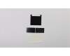 Lenovo 00UR911 Misc,Kit,Base