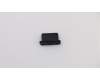 Lenovo 00XD328 MECH_ASM HDMI_COVER Kit