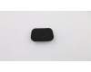 Lenovo 00XD436 MECHANICAL VGA rubber cover