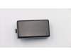 Lenovo 00XD381 COVER WI-FI Cover