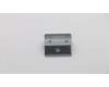 Lenovo 00XD781 MECHANICAL ODD bracket Queensland