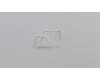 Lenovo 00XD782 MECHANICAL WIFI lock bracket