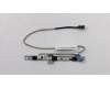 Lenovo 00XD865 MECH_ASM ASSY Camera assy