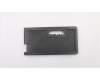 Lenovo 00XG217 MECHANICAL FRU Dust Shield LP