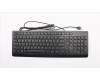 Lenovo 00XH594 DT_KYB USB Calliope KB BK TC/ENG