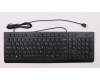 Lenovo 00XH603 DT_KYB USB Calliope KB BK GRE/US