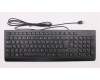 Lenovo 00XH614 DT_KYB USB Calliope KB BK POR
