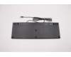 Lenovo 00XH616 DT_KYB USB Calliope KB BK RUS