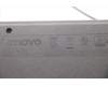 Lenovo 00XH694 DT_KYB USB TRDTNL KB BK BUL