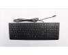 Lenovo 00XH628 DT_KYB USB Calliope KB BK 470 ARA