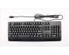 Lenovo 00XH729 DT_KYB USB TRDTNL KB BK 470 ARA