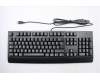 Lenovo 00XH725 DT_KYB USB TRDTNL KB BK 179 TUR