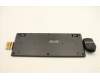 Lenovo 00XH830 KYB_MOUSE WL KM Calliope BK SWS