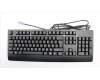 Lenovo 00XH902 DT_KYB PS2 TRDTNL KB BK BUL