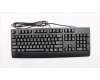 Lenovo 00XH903 DT_KYB PS2 TRDTNL KB BK TC/ENG