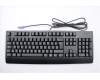 Lenovo 00XH904 DT_KYB PS2 TRDTNL KB BK CZE