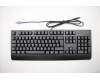 Lenovo 00XH923 DT_KYB PS2 TRDTNL KB BK POR