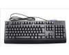 Lenovo 00XH906 DT_KYB PS2 TRDTNL KB BK NLE