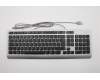 Lenovo 00XH964 DT_KYB USB Calliope KB SR ITA