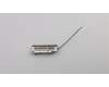 Lenovo 00XJ093 ANTENNA Fru, Lx 55mm LDS Front antenna