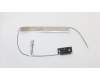 Lenovo 00XJ115 ANTENNA LX AMD 720 340mm Front antenna