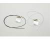 Lenovo 00XJ124 ANTENNA DT-Y520(Z370) ANTENNA