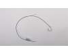 Lenovo 00XJ120 ANTENNA AIO520-C4 ANTENNA_Yageo