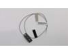 Lenovo 00XJ133 ANTENNA Fru, Lx 15L New Front antenna