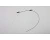 Lenovo 00XJ140 ANTENNA AIO530-V4 ANTENNA
