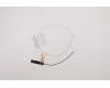Lenovo 00XJ146 ANTENNA M820z ANTENNA