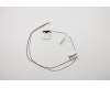 Lenovo 00XJ152 ANTENNA AIO 540_24 550/315mm antenna