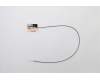 Lenovo 00XJ155 ANTENNA Fru, Fan-less Nano WLAN AUX ANT