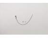 Lenovo 00XJ157 ANTENNA Fru, Fan Nano SMA CABLE