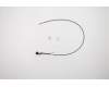 Lenovo 00XJ158 ANTENNA Fru, Fan-less Nano SMA CABLE