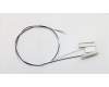 Lenovo 00XL167 ANTENNA AIO Y910 High-tek Ant