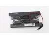 Lenovo 01AH955 SPEAKERINT AIO330 2W Speaker