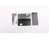 Lenovo 01AV303 MECHANICAL WLAN Misc Kit,Mylar