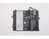 01AV467 Lenovo Interner Akku 2 Zellen 39Wh Li-Ion SMP